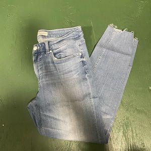 Comfy & Stretchy Jeans